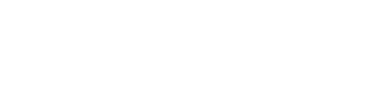 郑州实验室设备,