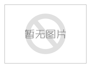 给大家说一说什么是实验室通风柜
